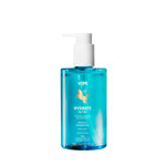 YOPE HYDRATE Peptide Shampoo For Dry Scalp 適合乾性頭皮的多肽洗髮水 | 生活 ‧ 理好 Hello Life
